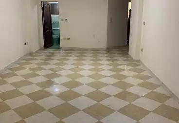 Apartments For rent - 3 rooms - floor 7