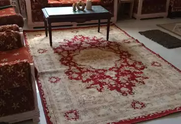 Apartments For sale - 3 rooms - floor 11