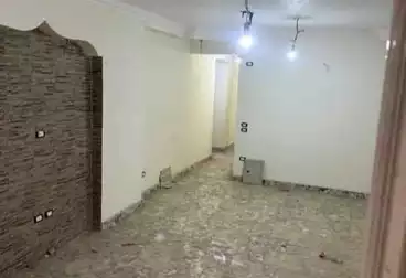 undefined undefined - 3 rooms - floor 5