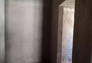 undefined undefined - 3 rooms - floor 2
