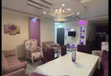 Apartments For rent - 3 rooms - floor 0
