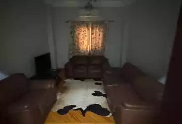 Apartments For sale - 3 rooms - floor 1