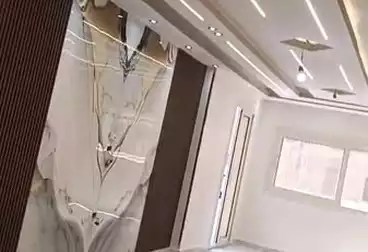 undefined undefined - 3 rooms - floor 1
