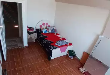 undefined undefined - 3 rooms - floor 10