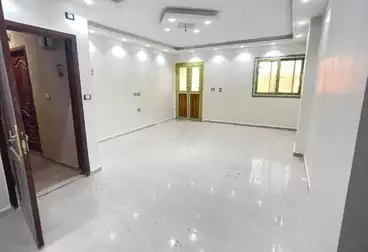 Apartments For sale - 2 rooms - floor 11