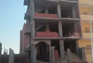 House / Home For sale - 3 rooms