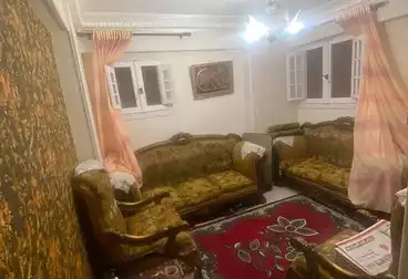 undefined undefined - 3 rooms - floor 4