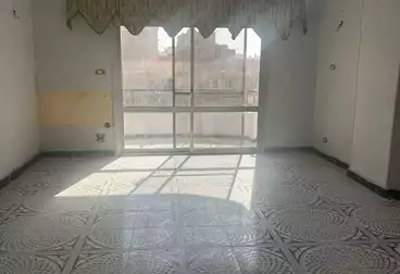 undefined undefined - 3 rooms - floor 6