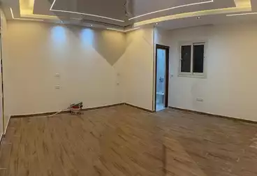 Apartments For rent - 3 rooms - floor 4