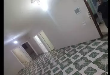 Apartments For sale - 2 rooms - floor 9