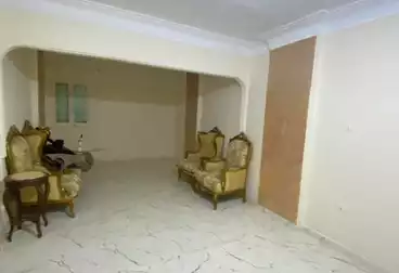 Apartments For rent - 2 rooms - floor 0