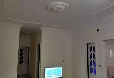 Apartments For sale - 2 rooms - floor 3