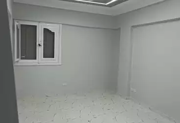 Apartments For sale - 3 rooms - floor 2