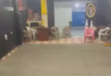 Commercial For sale - floor 1