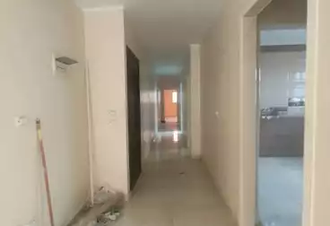 Apartments For rent - 3 rooms - floor 1