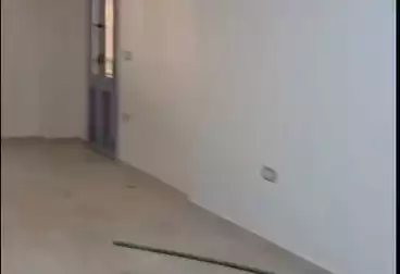Apartments For rent - 3 rooms - floor 5