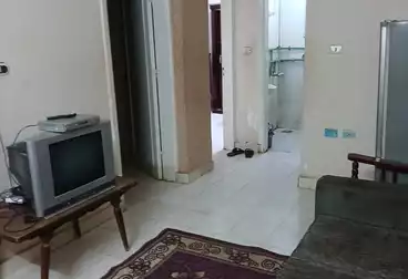 Properties For rent - 2 rooms - floor 5