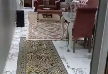 undefined undefined - 3 rooms - floor 9