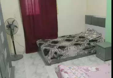 Apartments For rent - 2 rooms - floor 4