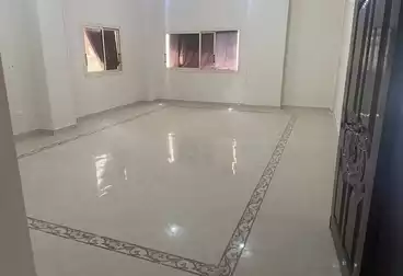 undefined undefined - 3 rooms - floor 1