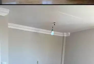Duplex For sale - 4 rooms - floor 4