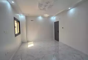 شقق للإيجار - 3 غرف - بالدور 1