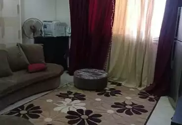 Apartments For rent - 3 rooms - floor 10