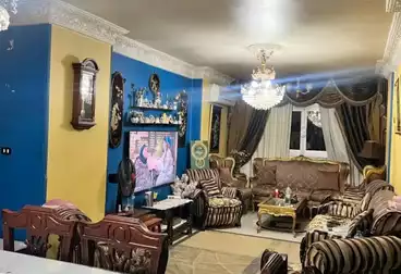 Apartments For sale - 2 rooms - floor 1