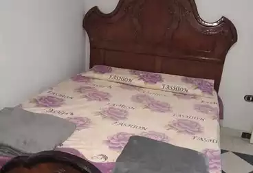 Properties For rent - 2 rooms - floor 2