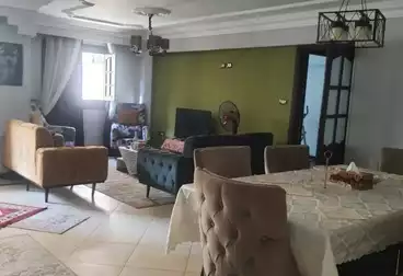 undefined undefined - 3 rooms - floor 1