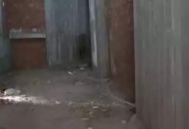 Commercial For sale - floor 0
