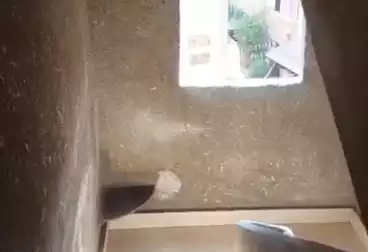 Apartments For sale - 3 rooms - floor 3