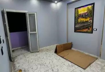 undefined undefined - 2 rooms - floor 8
