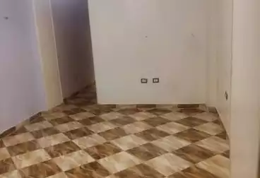 Apartments For rent - 3 rooms - floor 7