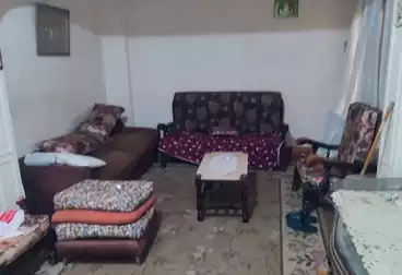 Properties For sale - 2 rooms - floor 6