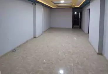 عقارات للإيجار - 3 غرف - بالدور 1