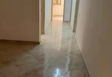 Corporate Branch For rent - 3 rooms - floor 1