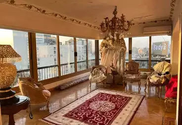 Apartments For sale - 3 rooms - floor 10