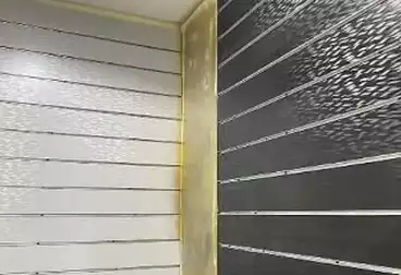 Properties For rent - floor 0
