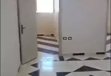 Apartments For sale - 3 rooms - floor 12