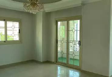 Apartments For rent - 2 rooms - floor 2