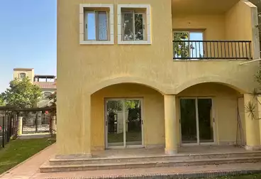 Villas For sale - 3 rooms