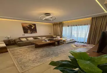 Studio For sale - 1 rooms - floor 4