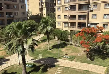 Apartments For sale - 3 rooms - floor 3