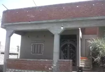 Villas For sale - 3 rooms