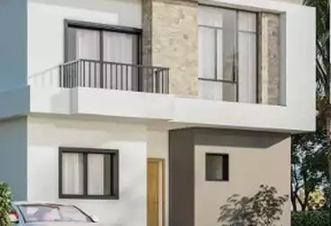 Villas For sale - 3 rooms