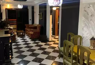 Apartments For sale - 2 rooms - floor 5
