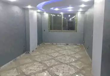 Apartments For sale - 3 rooms - floor 6