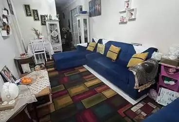 Apartments For sale - 2 rooms - floor 2