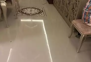 undefined undefined - 3 rooms - floor 2
